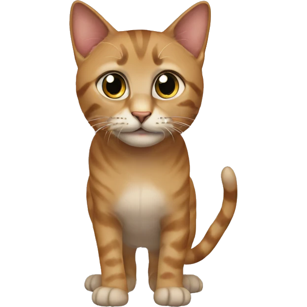 котопес  emoji