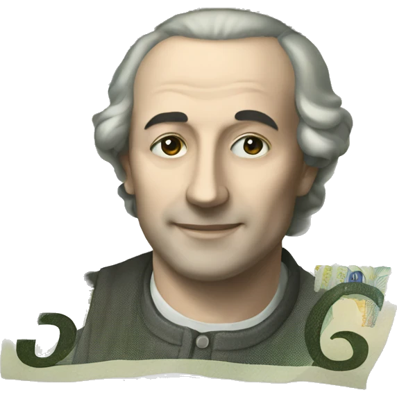 european 50 euro note emoji