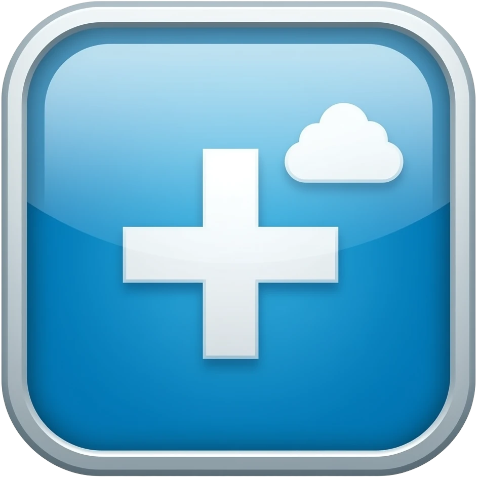 Plus eighteen years number emoji