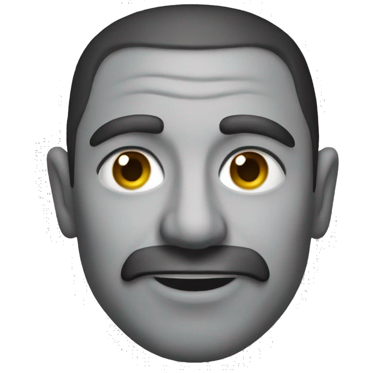 recep ivedik emoji