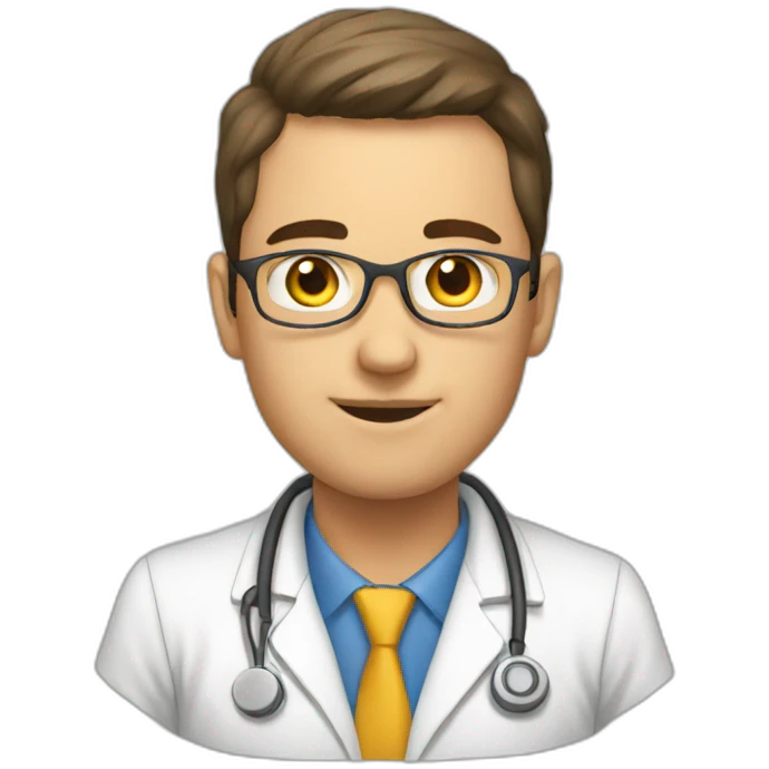 study emoji