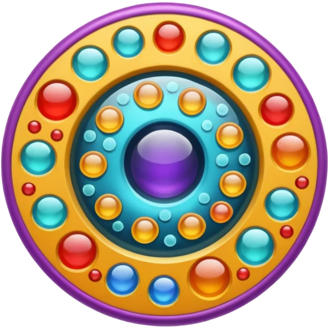 microbiology emoji