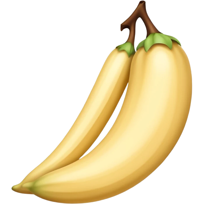 emoji vanille gousse plus emoji