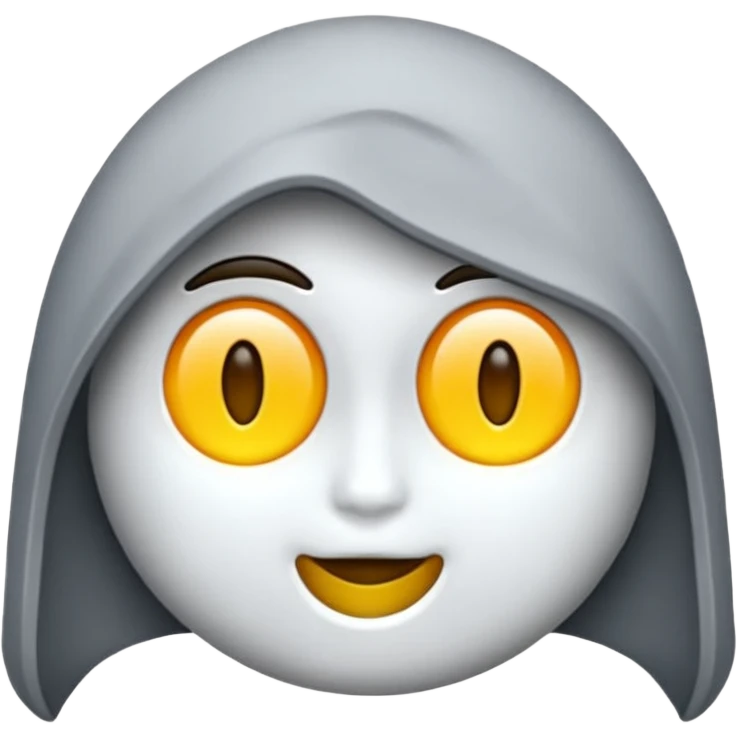 гусь с человеческими пяточками вместо ног emoji