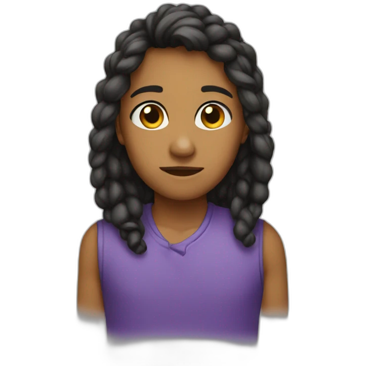 without you emoji