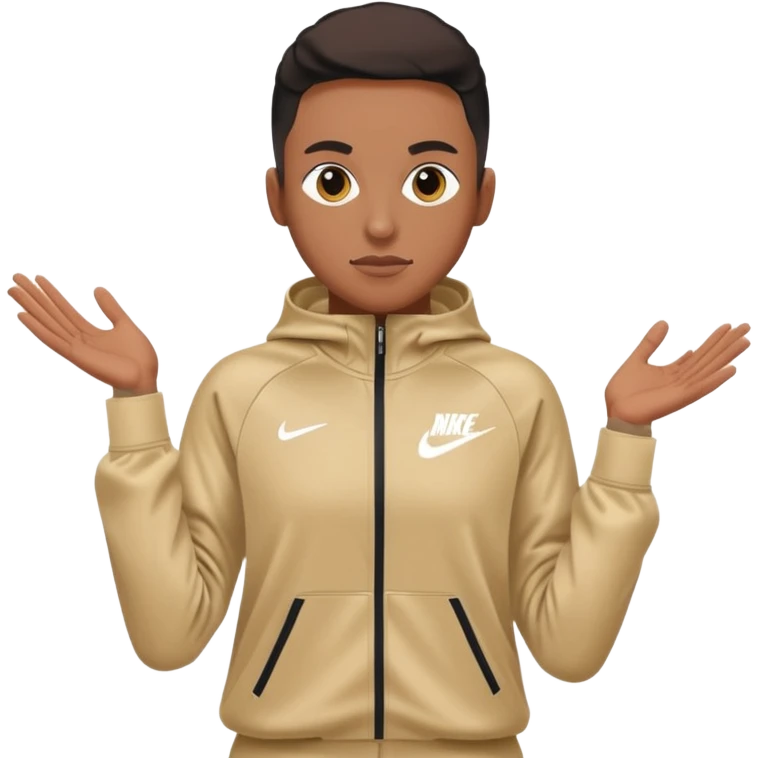 nike tech tracksuit clothing and shiesty emoji