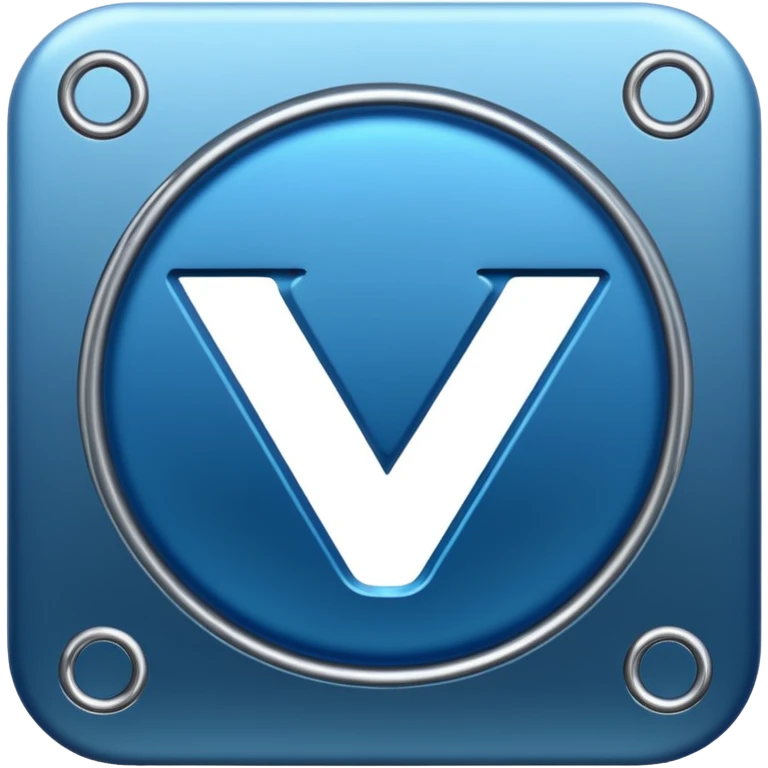 Instagram blue tick verified emoji