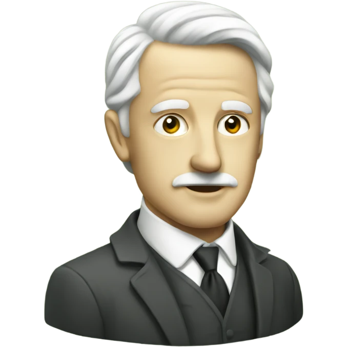 British Money emoji