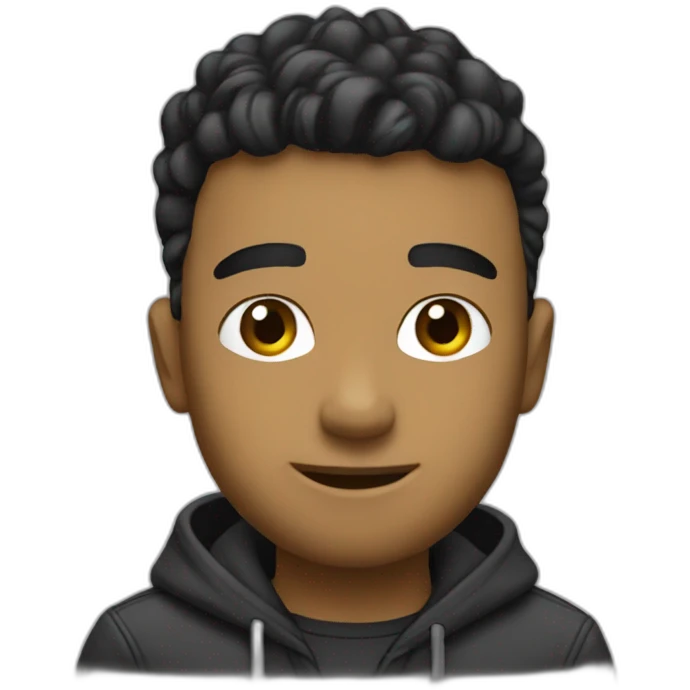 swag emohi emoji