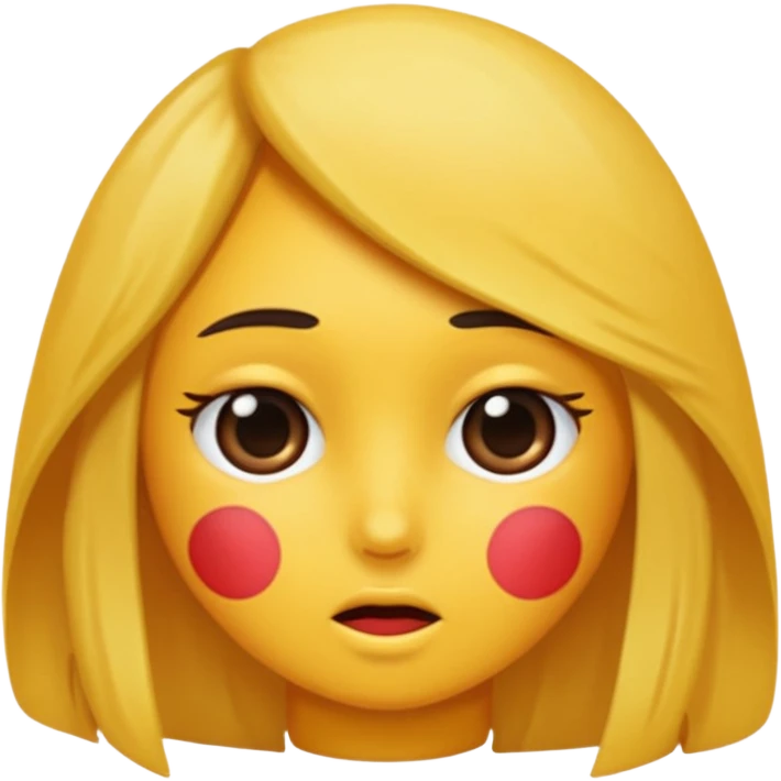 woman having sex with man emoji