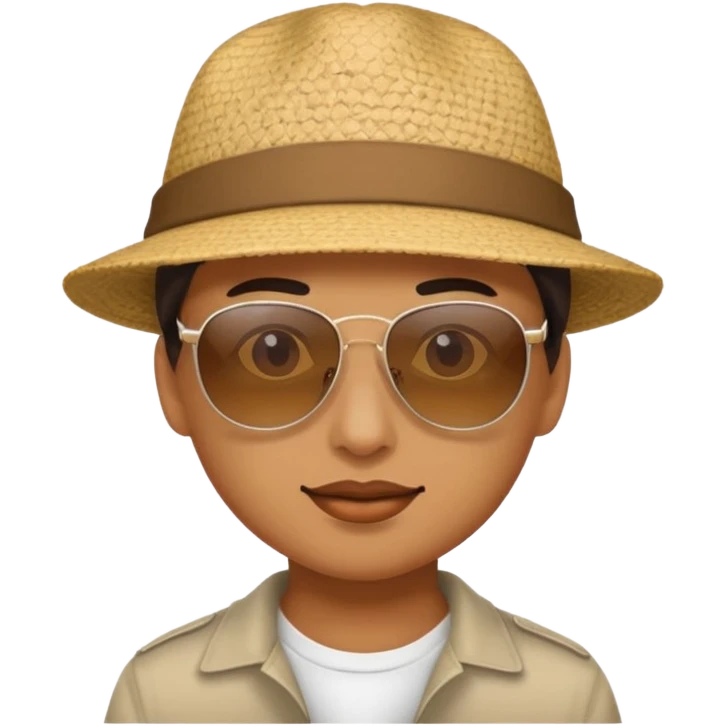 26is emoji