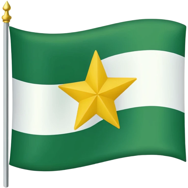 BANDEIRA DO PARÁ emoji