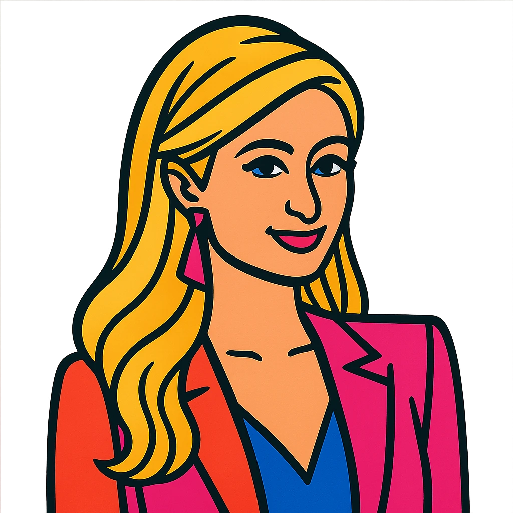 Paris Hilton emoji