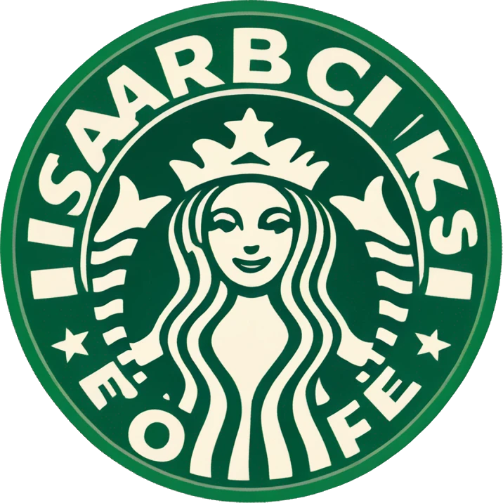 Starbucks refresher emoji