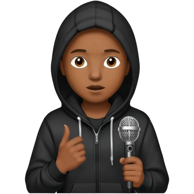 Сделай с ремонтом central cee emoji
