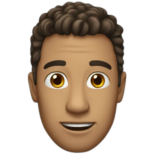 Bit emoji