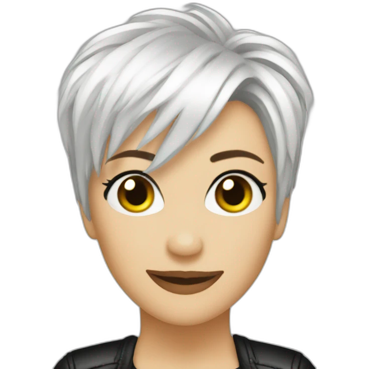 roxette emoji