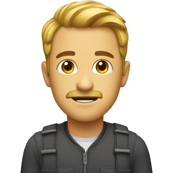 download emoji