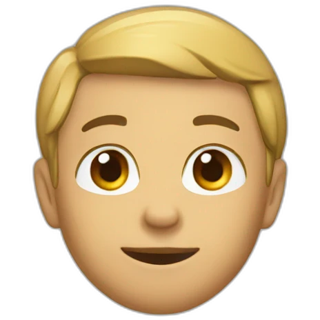 lets go emoji
