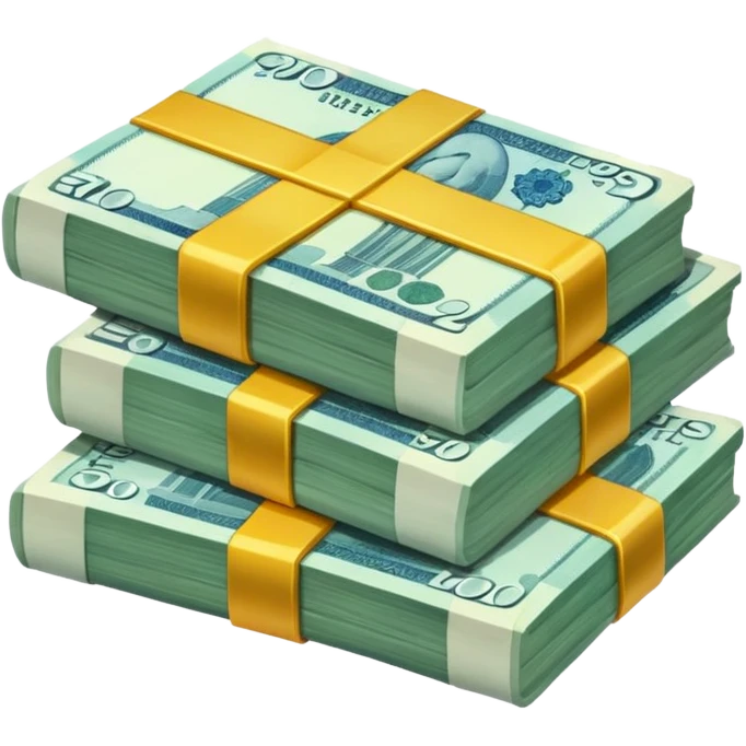 russian money emoji emoji