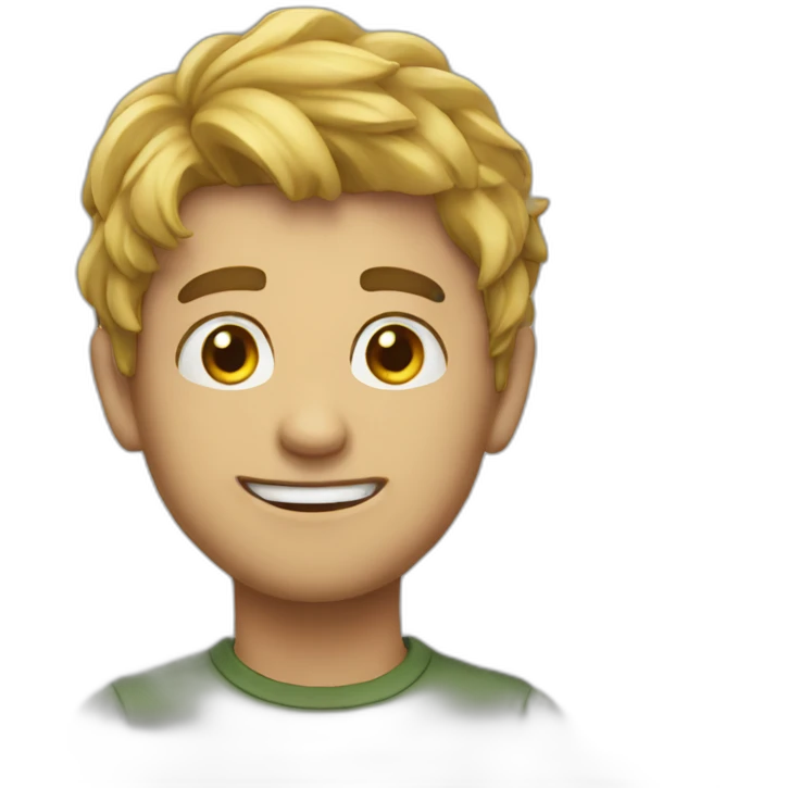 bahaha emoji