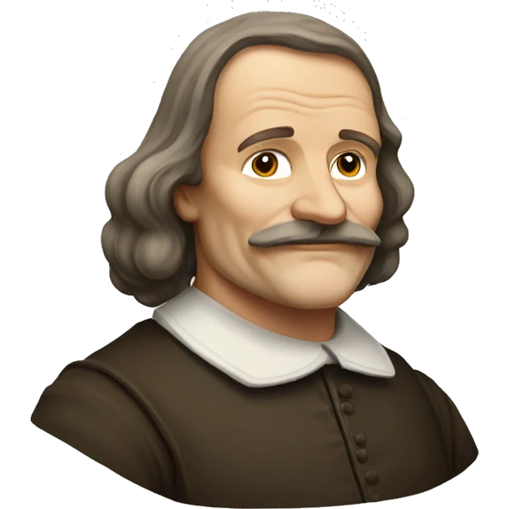 John Bunyan emoji