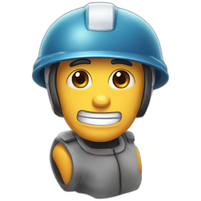 toe-jammer emoji