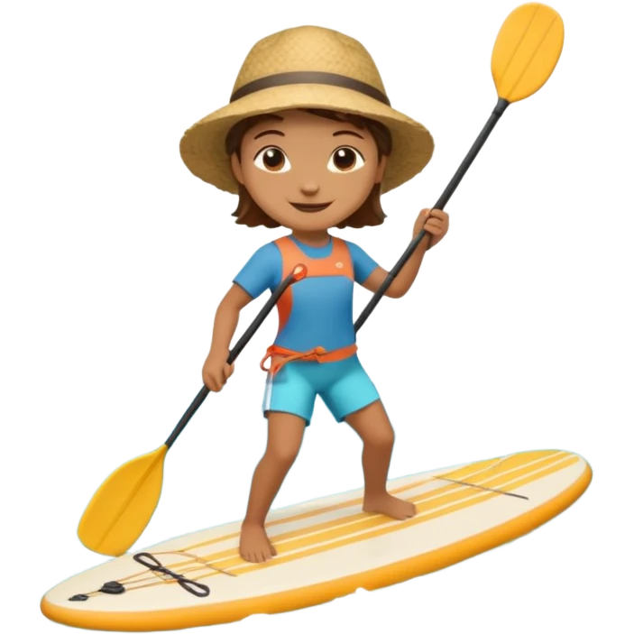 Kid paddle de midam ( dupuis ) emoji