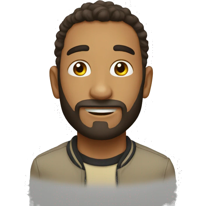 Wemby emoji