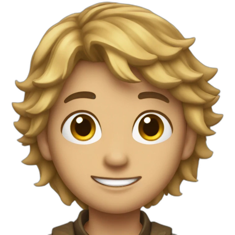 compas emoji