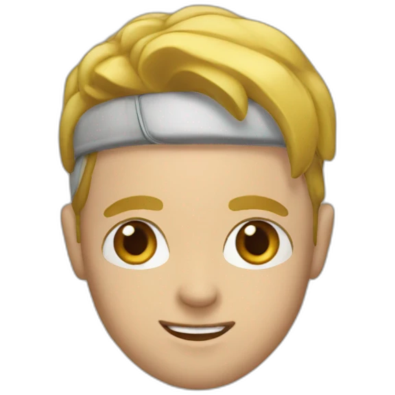 card emoji