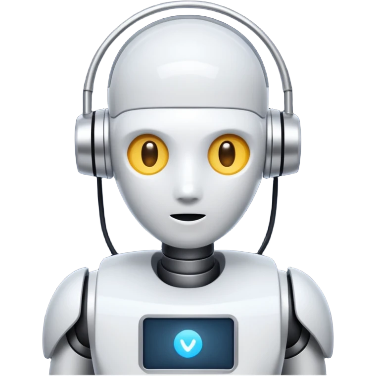 Let me finger your pussy and play with your pussy. emoji