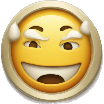 facebook badge emoji