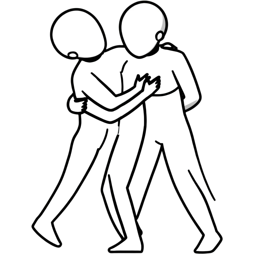 best friends forever emoji