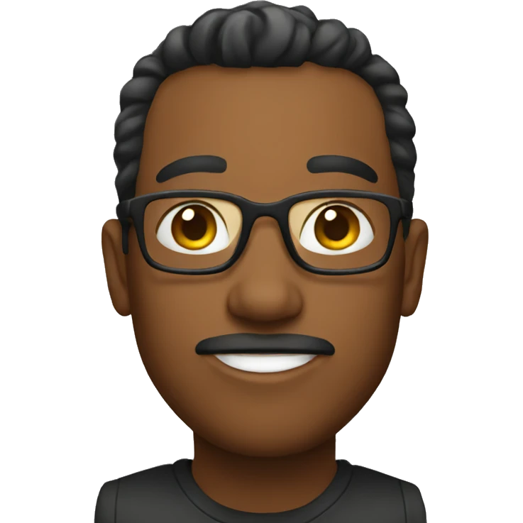 Content Creator emoji