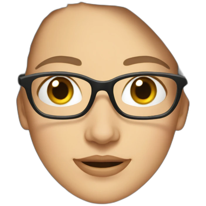 Angela mekel emoji