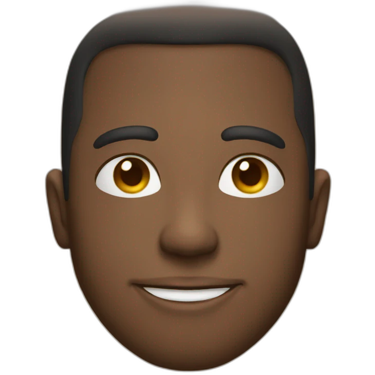 Insta emoji