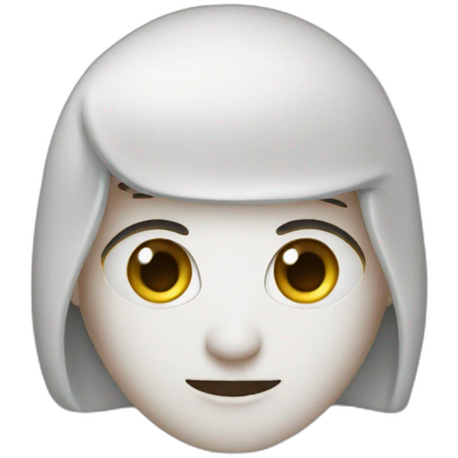 allah-hu akhbhar emoji