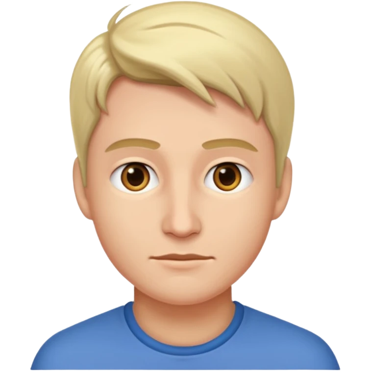 Даниил Колбасенко emoji