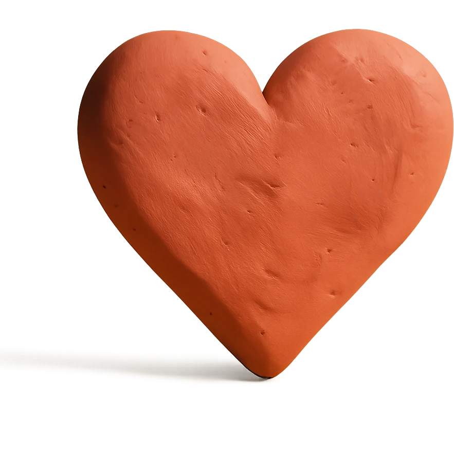 heart emoji
