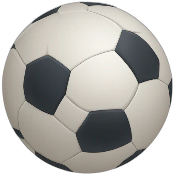 drogan ball emoji