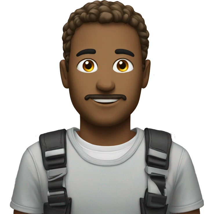bwm emoji