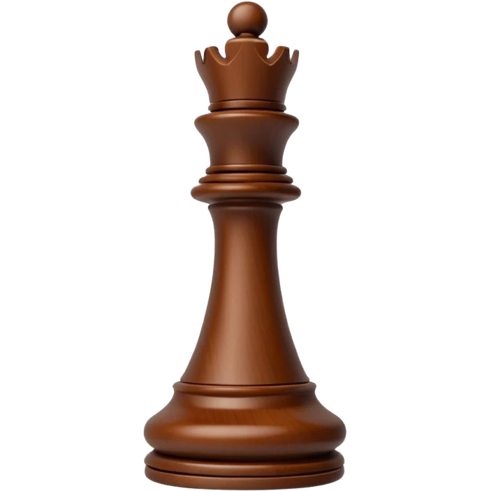 chess tower piece emoji