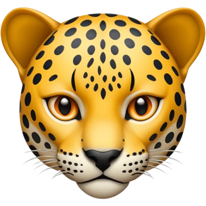 Jaguars  emoji