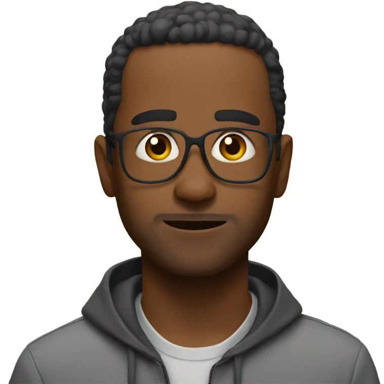 13:45 emoji