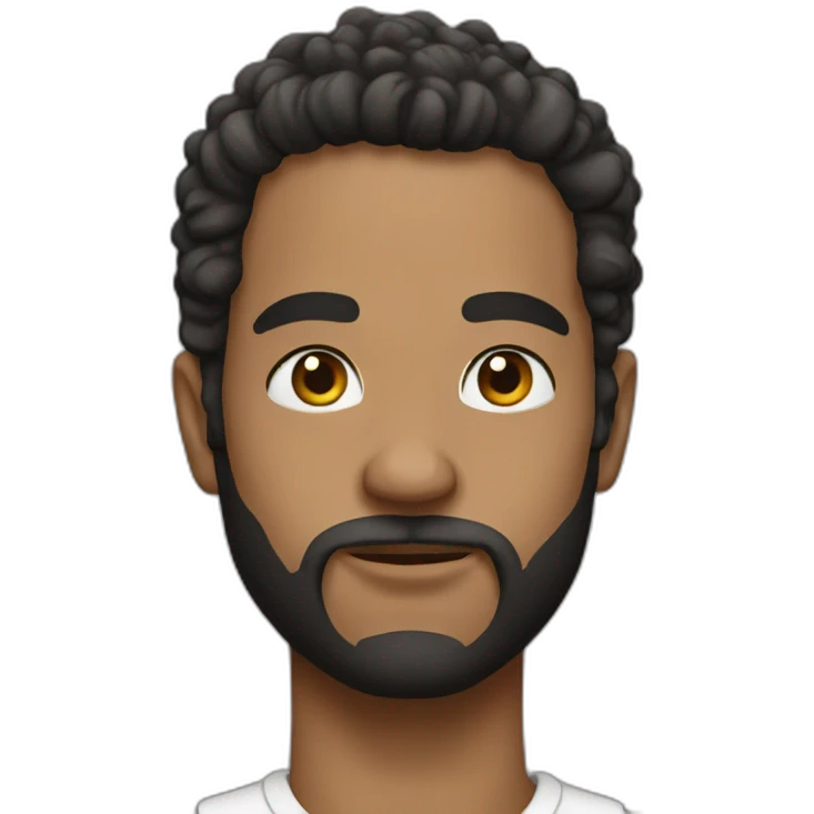 xxx emoji