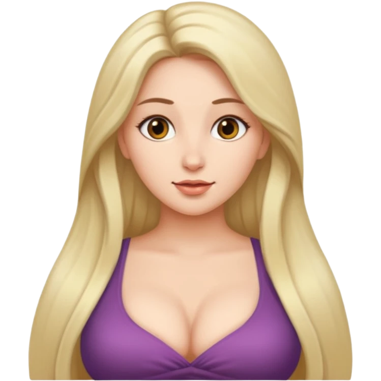 بنت عاريه صدر كبير emoji