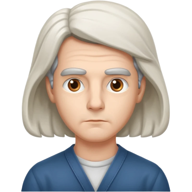 Newton emoji