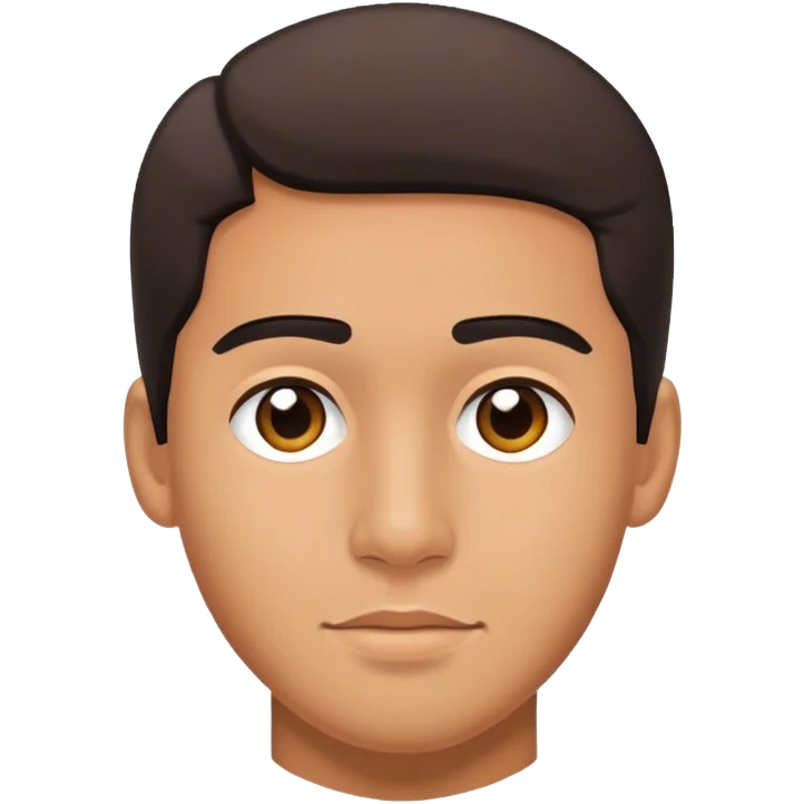Rodrigo Riquelme the new atletico young player  emoji