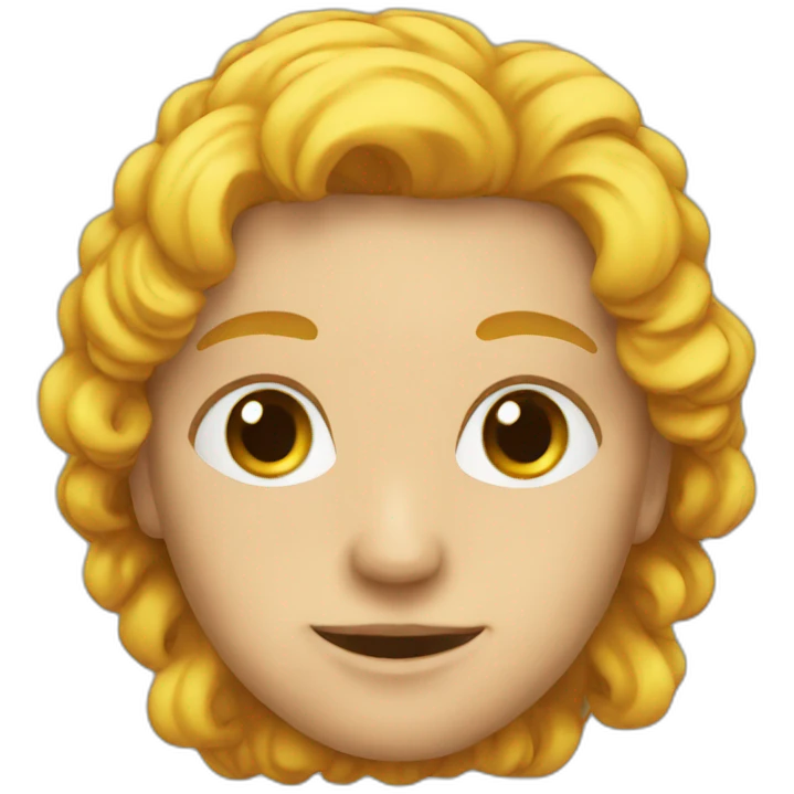 Mar emoji